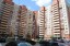 Продажа квартиры Красногорск, Нахабино, 7