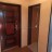 Продажа квартиры Терволово, Школьная, 9 к. 1