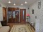 Продажа квартиры Колтуши, Верхняя, 16