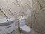 Продажа квартиры Стрельна, Буденного, 24к3