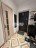 Продажа квартиры Мурино, Менделеева, 3