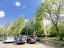 Продажа квартиры Пролетарский, 6к2