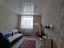 Продажа квартиры Ногинск, 6-ой Богородский, 183