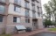 Продажа квартиры Большой Сампсониевский, 77к1
