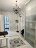 Продажа квартиры Кашира, Суханово, 3