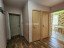 Продажа квартиры Павловский Посад, Щорса, 6