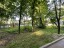 Продажа квартиры Рощинский 1-й, 4к2