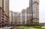 Продажа квартиры Хорошёвское