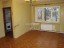 Продажа квартиры Электросталь, Лесная, 25