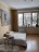 Продажа квартиры Севастопольский, 44к1