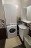 Продажа квартиры Кондратьевский, 68к4