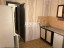 Продажа квартиры Новаторов, 24к2