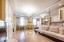 Продажа квартиры Покрышкина, 8 к. 2