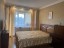 Продажа квартиры Сертолово-1, Молодцова, 2