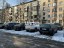 Продажа квартиры Приморское, 423к2