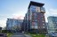 Продажа квартиры Героев, 32