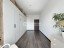 Продажа квартиры Манчестерская, 3к1