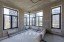 Продажа квартиры Мосфильмовская, 39
