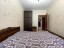 Продажа квартиры Чертановская, 29к2