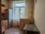 Продажа квартиры Жуковский, Фрунзе, 12