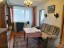 Продажа квартиры Рощино, Садовый, 7