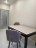 Продажа квартиры Ногинск, 6-ой Богородский, 1