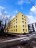 Продажа квартиры Выборг, Сухова, 1