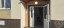 Продажа квартиры Всеволожск, Степной, 16 к. 4