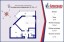 Продажа квартиры Октябрьская, 124к7