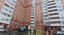 Продажа квартиры Павловский Посад, Вокзальная, 3