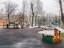 Продажа квартиры Юных Ленинцев, 7