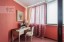 Продажа квартиры Юго-Запада 37-й, 8к2