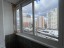 Продажа квартиры Химки, М.Рубцовой, 3