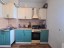 Продажа квартиры Ленинский, 66к2