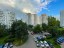 Продажа квартиры Маршала Чуйкова, 10к2