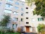 Продажа квартиры Лаголово, Детская, 5