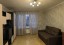 Продажа квартиры Ташкентская, 22к3