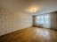 Продажа квартиры Павловский 3-й, 14
