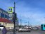 Продажа квартиры Тележная, 30