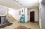 Продажа квартиры Светлановский, 107к2