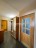 Продажа квартиры Королёва, 42к3 литер А