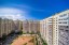 Продажа квартиры Ленинский, 55 к. 1 литер А