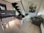 Продажа квартиры Перерва, 8к1