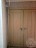 Продажа квартиры Красносельское, Советская, 5