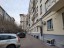 Продажа квартиры Пречистенка, 31/16