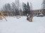 Продажа квартиры Лаголово, Садовая, 2 литер А