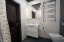 Продажа квартиры Котельники, Сосновая, 2к4