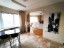 Продажа квартиры Выборгское, 27к3