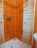 Продажа квартиры Парголово, Толубеевский, 8к2