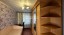 Продажа квартиры Сланцы, Кирова, 46